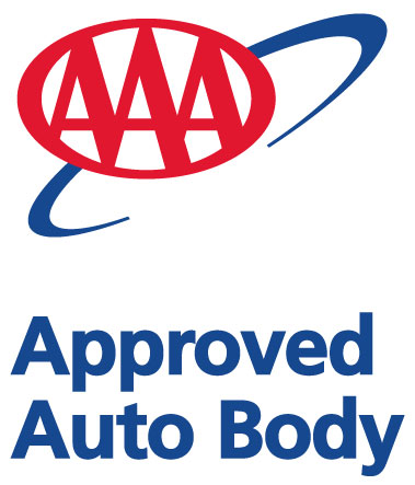 AAA Logo